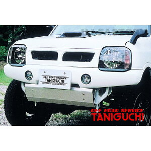 yORS ^jO`zFRPtgop[ (tHOvΉ^Cv) Wj[JB23p QR[gdグ OFF ROAD SERVICE TANIGUCHI