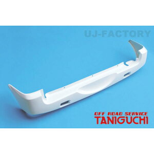 yORS ^jO`z FRPAop[ Wj[ JB23p QR[gdグ OFF ROAD SERVICE TANIGUCHI