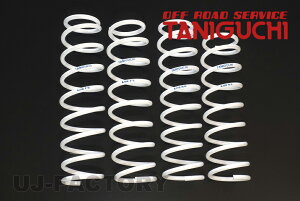 yORS ^jO`z SOLVE \uhLOBh 3C`AbvRC Wj[ JB23W JB33W OFF ROAD SERVICE TANIGUCHI