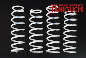 yORS ^jO`z SOLVE \u25mmAbvRC Wj[ JB23W JB33W OFF ROAD SERVICE TANIGUCHI