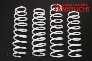 yORS ^jO`z SOLVE \uhLOBh 2C`AbvRC Wj[ JB23W JB33W OFF ROAD SERVICE TANIGUCHI