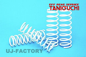 yORS ^jO`z SOLVE Wj[ JA22p \u30mm AbvRC OFF ROAD SERVICE TANIGUCHI