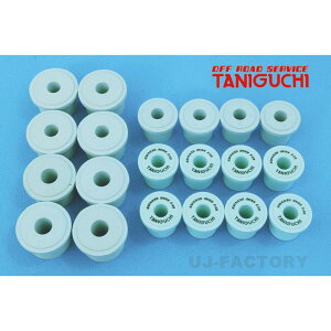 yORS ^jO`z E^&J[{ubVZbg Wj[ SJ30p\u[tp / 1300ccԗp / JA11p / SJ30EJA71p m[}VbNp Zbg OFF ROAD SERVICE TANIGUCHI