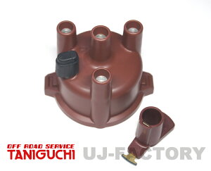 yORS ^jO`z fBXrLbv[^[iXYLjWj[ JA71-1`2^piC^[N[[ȂԁjOFF ROAD SERVICE TANIGUCHI