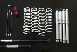 yORS ^jO`z SOLVE \uLOB2C`AbvLbg X^_[hZbg X[p[OVbNZbg / AS8VbNZbg Wj[ JB23W JB33W OFF ROAD SERVICE TANIGUCHI