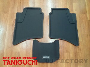 yORS ^jO`z ̃o[}bg A Wj[ m}h JC74 OFF ROAD SERVICE TANIGUCHI bhXeb` tA}bg