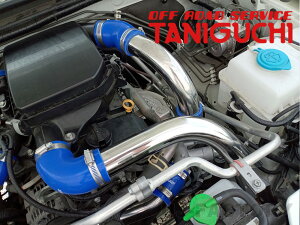 yORS ^jO`z GAN[i[pTNVLbg Wj[ JB64W OFF ROAD SERVICE TANIGUCHI