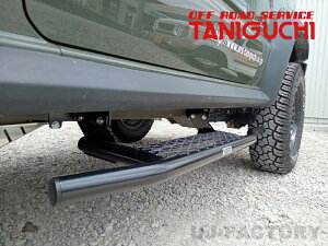 yORS ^jO`z VGpTChXebv o[^Cv E(^]ȑ)p Wj[ JB74p X`[ OFF ROAD SERVICE TANIGUCHI