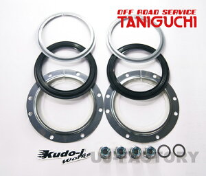 yORS ^jO`zW_[XgbvtLbg (HԐ) Wj[ JB23W Ch JB33W VG JB43W OFF ROAD SERVICE TANIGUCHI