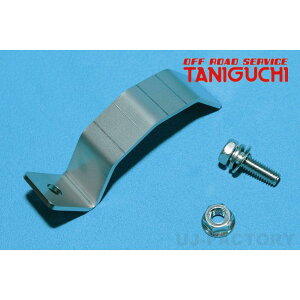 yORS ^jO`z}t[}E`OXgbp[ Wj[ JB23 Ch JB33 VG JB43 OFF ROAD SERVICE TANIGUCHI