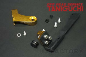 yORS ^jO`zMCXgbp[ubN Wj[ Ch VG JB23EJB33EJB43 2`8^p OFF ROAD SERVICE TANIGUCHI