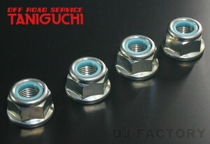 NbN|XgIyORS ^jO`z W_[XgbvibgiHԐj Wj[ JB23W Ch JB33W VG JB43W OFF ROAD SERVICE TANIGUCHI