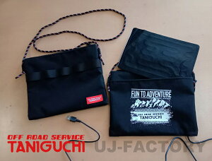 yORS ^jO`z ORS ^jO` q[gTRbV q[^[pbhZbg / TRbV̂ / q[^[pbĥ Wj[ ėp OFF ROAD SERVICE TANIGUCHI