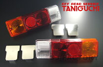 楽天市場】ジムニー リアバンパー ja12の通販