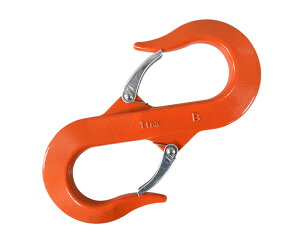 ORS ^jO` StbNiRV4ChO[Xjėp S׏d0.5tiω׏d3.5tj / 1tiω׏d7tjOFF ROAD SERVICE TANIGUCHI