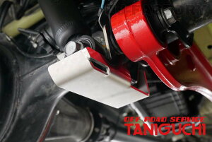 yORS ^jO`zAVbNK[h XeX^Cv Wj[ JB64 VG JB74 OFF ROAD SERVICE TANIGUCHI