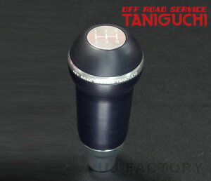yORS ^jO`zEhVtgmu Vo[/bh 1 Wj[ JB64W VG JB74W OFF ROAD SERVICE TANIGUCHI