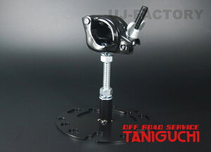 yORS ^jO`z XeX XRbvz_[iV[GCjWj[ JB23W Ch JB33W VG JB43W@OFF ROAD SERVICE TANIGUCHI