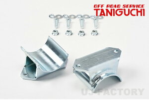 yORS ^jO`zA8̎ovuPbgiVEK[Wj Wj[ JA11EJB31p / SJ30EJA71p OFF ROAD SERVICE TANIGUCHI