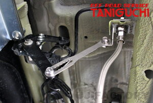 yORS ^jO`zԍZT[ŒXe[Lbg Wj[ JB64XCE74JCO[hp OFF ROAD SERVICE TANIGUCHI