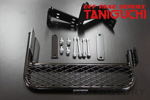 yORS ^jO`z2iTChXebv E(^]ȑ)pE(ȑ)p X`[ Wj[ JB23 OFF ROAD SERVICE TANIGUCHI