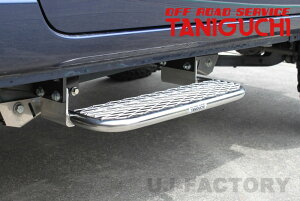 yORS ^jO`z2iTChXebv E(^]ȑ)pE(ȑ)p XeX Wj[ JB23 OFF ROAD SERVICE TANIGUCHI