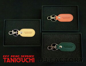 yORS ^jO`z U[L[z_[ L / IW / O[ Wj[ ėp OFF ROAD SERVICE TANIGUCHI