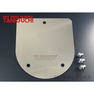 y[I|Xg֖z ORS ^jO` XyA^Cv[g XYL Wj[ SJ30V JA71V JA11V o XeX OFF ROAD SERVICE TANIGUCHI