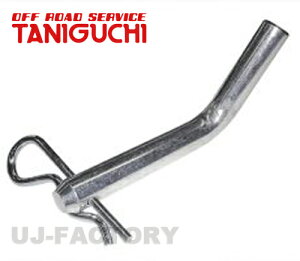 yORS ^jO`z V[o[s 5/8h ėp OFF ROAD SERVICE TANIGUCHI