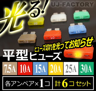 商品イメージ