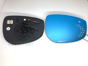 y[IIMFB~[ EZbgz }`t@NVLEDu[~[ }c_ CX80 KLnSԁ@2024/10` (~[q[^[t / LEDECJ[ / BSMt)@9G04AY2502 CX-60 CX-80