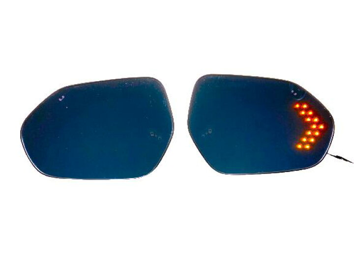 楽天市場】【即納！送料無料！MFBミラー 左右セット】 マルチ 