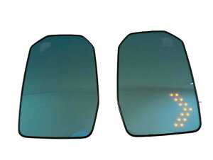 y[IIMFB~[ EZbgz }`t@NVLEDu[~[ (~[q[^[ / LEDECJ[t)@HIACE nCG[X 300n (2019`) BSM@TSL@MFTOY48HL