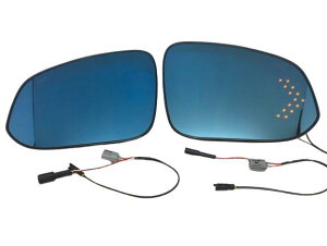 y[IIMFB~[ EZbgz }`t@NVLEDu[~[ (~[q[^[t / LEDECJ[ / BSMt)@TOYOTA At@[h / Ft@CA 40n (2023/6`) LEDECJ