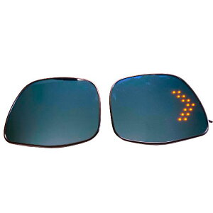 y[IIMFB~[ EZbgz }`t@NVLEDu[~[ (~[q[^[ / LEDECJ[t)@N-WAGON GkS JH1/JH2 (H25/11`H27/8) BSM@TSL@MFHON33LH