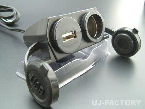 oCNΉhHIVK[USB\PbgiRpNg݌vIjETC/irɂ֗I