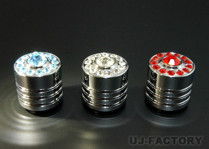 楽天市場】【即納】 ☆クリスタル・リアワイパーキャップ☆ 汎用品 キラキラ(定形外可) : UJ-FACTORY 楽天市場】【即納】 ☆クリスタル・リアワイパーキャップ☆ 汎用品 キラキラ(定形外可) : UJ-FACTORY