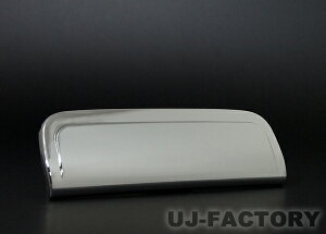 yNbN|Xg/JDMz obNhAnhK[jbVN[/JDG-S02 Ag HA25S/HA25ViH21/12`H26/12j `TCYvmF@bL i[֕sj