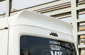 yESB CLS-VSz AECO XYL GuBo DA17V / }c_ XN DG17V / jbT NV100 DR17V FRPi h QR[gdグ AE00000183 s @l GuC Gu[ EVERY