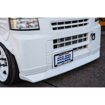 楽天市場】da64v チンスポ（車用品・バイク用品）の通販