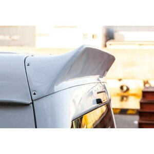 yESB CLS-VSz AECO XYL GuBo DA64V / }c_ XN DG64V / Y NV100Nbp[ DR64V FRPi h QR[gdグ AE00000170 s @l GuC Gu[ EVERY