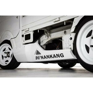 yESB CLS-VSz TChA_[JE E rXt XYL LC DA16T FRPi h QR[gdグ AE00000263 LB CARRY s @l