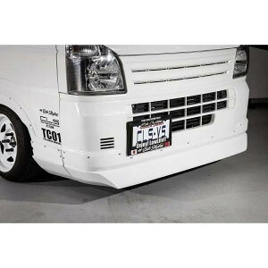 yESB CLS-VSz tgX|C[ rXt XYL LC DA16T / X[p[LC DA16T FRPi h QR[gdグ AE00000262 LB CARRY s @l