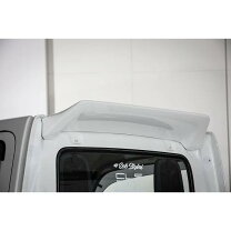楽天市場】キャリー（ウィング｜外装・エアロパーツ）：パーツ<車用品 