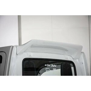 yESB CLS-VSz AECO rXt XYL LC DA16T FRPi h QR[gdグ AE00000266 LC CARRY s @l