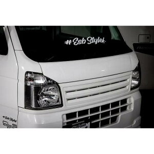 yESB CLS-VSz tgX|C[ rXt XYL LC DA16T / X[p[LC DA16T FRPi h QR[gdグ AE00000183 s @l LB CARRY