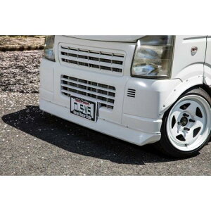 yESB CLS-VSz tgX|C[ rXt XYL LBgbN DA63T / }c_ XN DG63 FRPi h QR[gdグ AE00000178 LC CARRY s @l