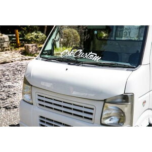 yESB CLS-VSz obhtFCX{lbg rXt XYL LBgbN DA63T / }c_ XN DG63 FRPi h QR[gdグ AE00000181 LC CARRY s @l