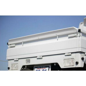 yESB CLS-VSz AQ[gECO rXt XYL LBgbN DA63T / }c_ XN DG63 FRPi h QR[gdグ AE00000196 LC CARRY s @l