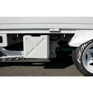 yESB CLS-VSz KX^Nobe[Jo[ XYL LBgbN DA63T / }c_ XN DG63 FRPi h QR[gdグ AE00000197 LC CARRY s @l